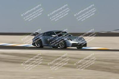 media/May-10-2025-Light Speed Track Events (Sat) [[c99cd30d1b]]/Blue Group/Turn 2/